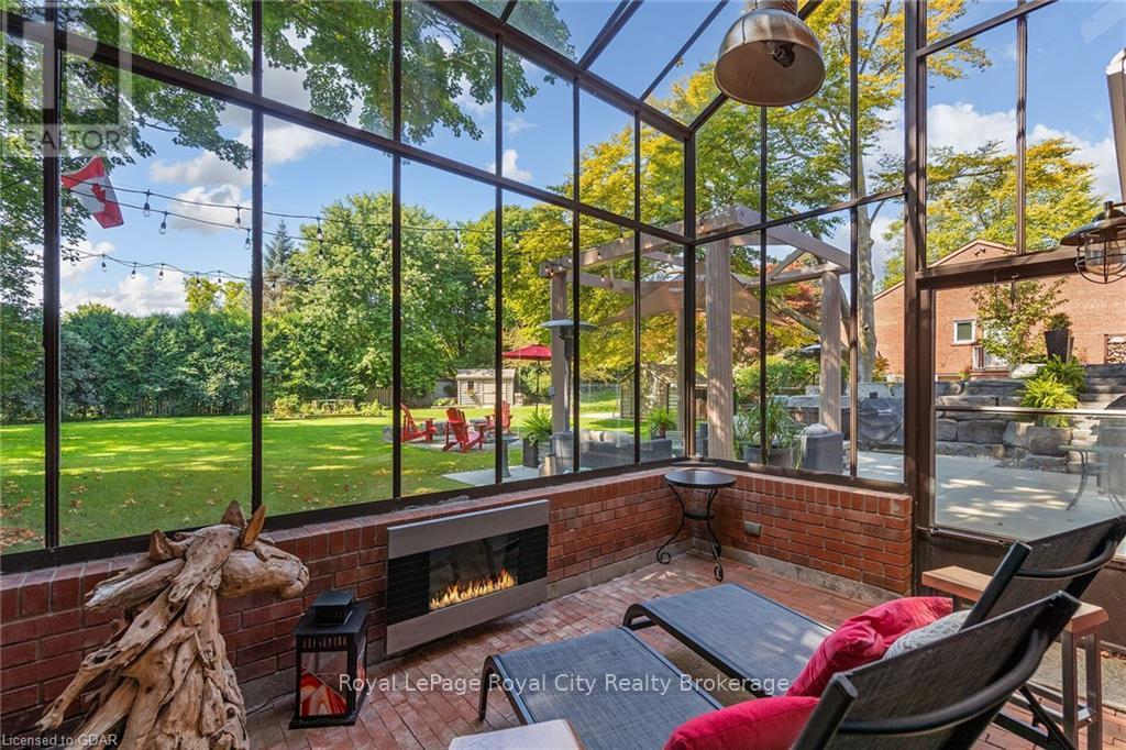 20 Wildan Drive, Hamilton, Ontario  L8N 2Z7 - Photo 35 - X10875959