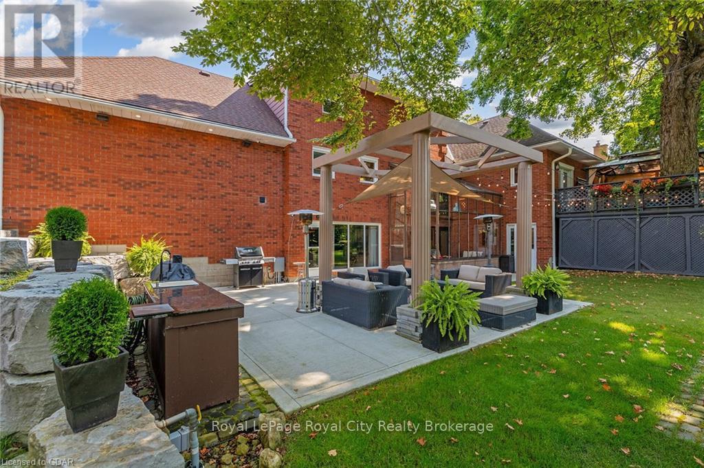 20 Wildan Drive, Hamilton, Ontario  L8N 2Z7 - Photo 36 - X10875959