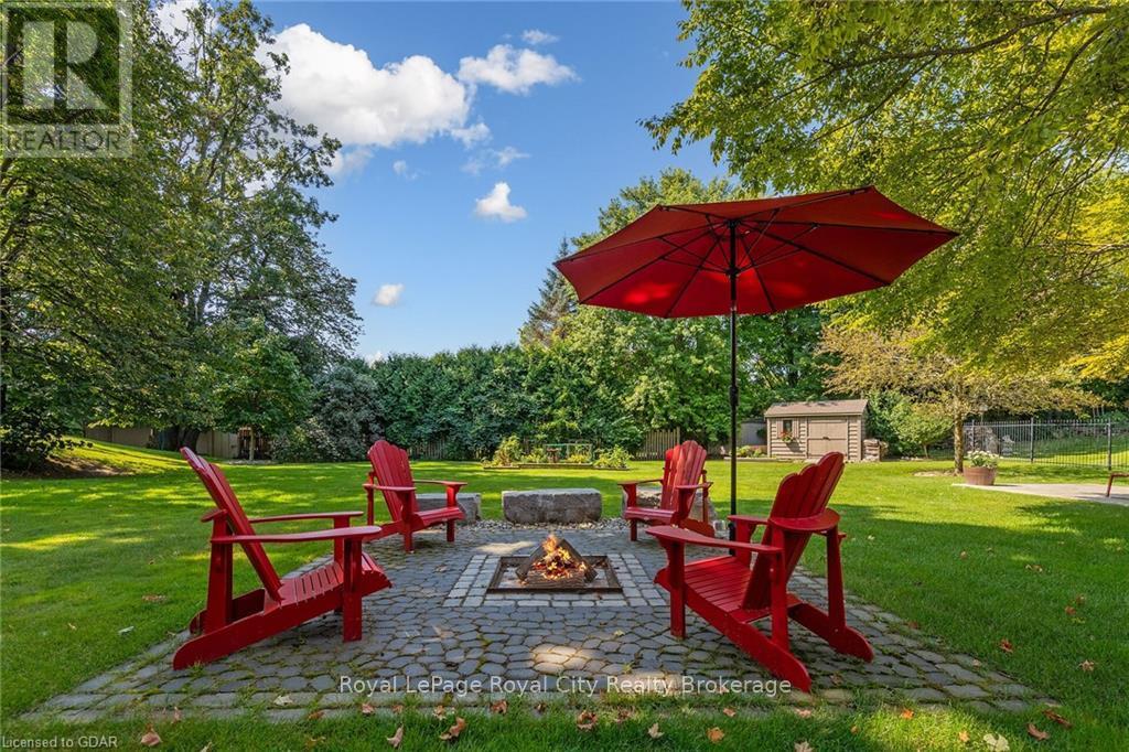 20 Wildan Drive, Hamilton, Ontario  L8N 2Z7 - Photo 38 - X10875959