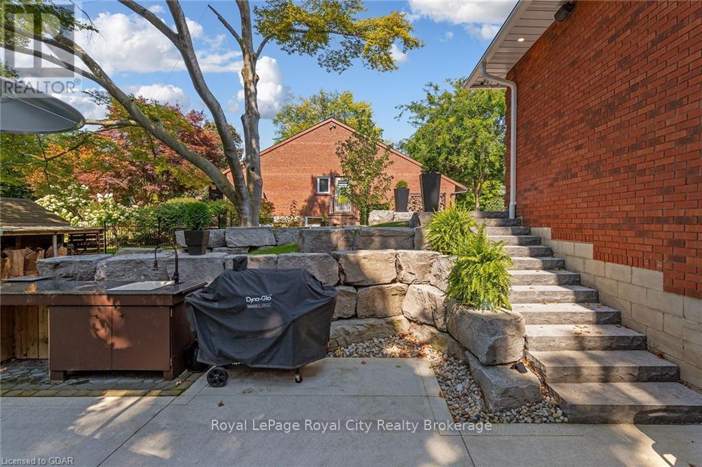 20 Wildan Drive, Hamilton, Ontario  L8N 2Z7 - Photo 39 - X10875959