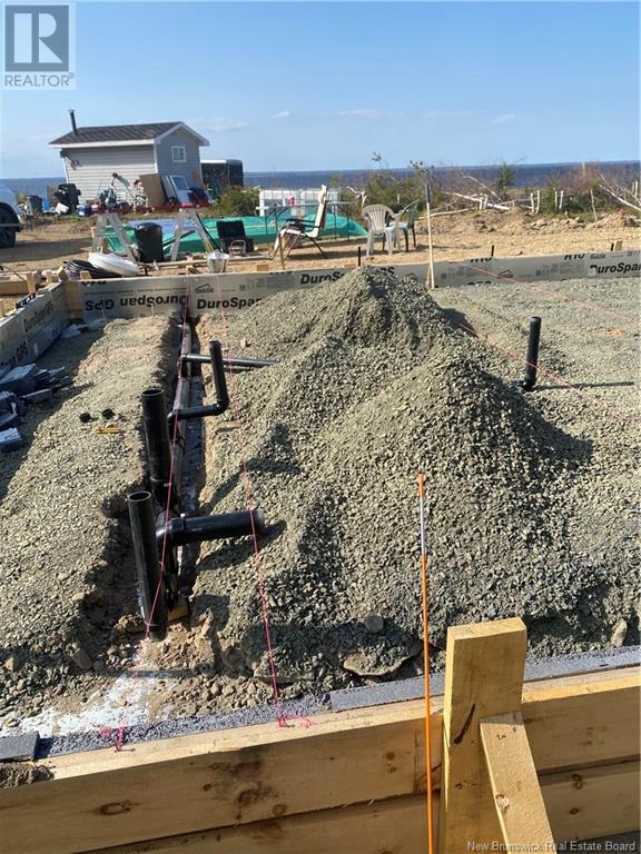 2.3 Acres Point Aux Carr Rd (Off), Napan, New Brunswick  E1N 5A1 - Photo 12 - NB103320