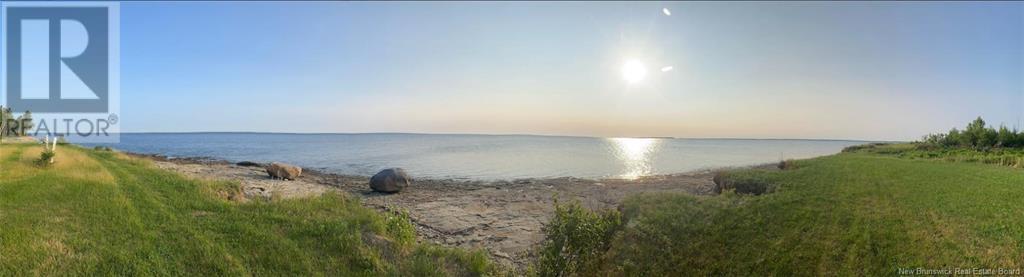 2.3 Acres Point Aux Carr Rd (Off), Napan, New Brunswick  E1N 5A1 - Photo 5 - NB103320