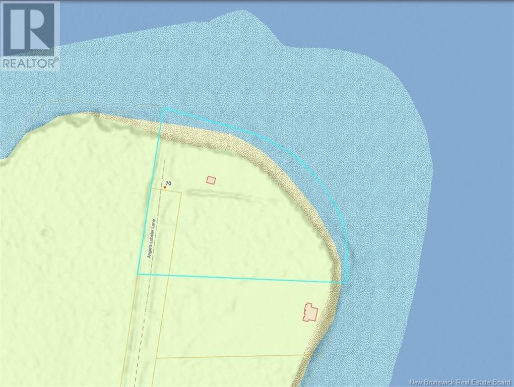 2.3 Acres Point Aux Carr Rd (Off), Napan, New Brunswick  E1N 5A1 - Photo 9 - NB103320