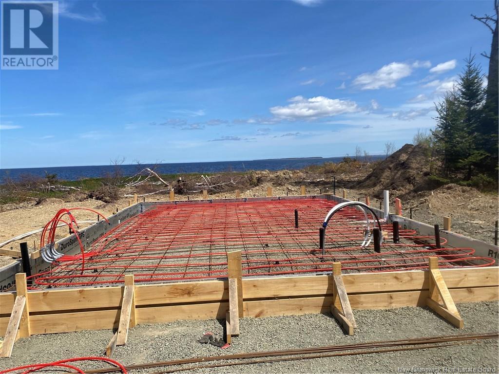 2.3 Acres Point Aux Carr Rd (Off), Napan, New Brunswick  E1N 5A1 - Photo 6 - NB103320