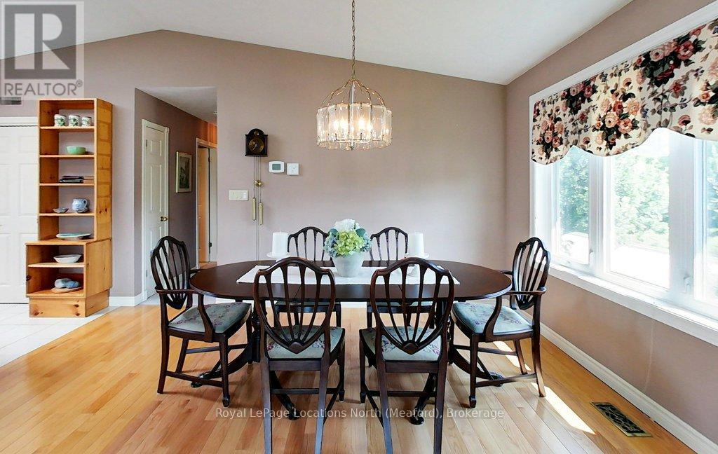 7 Country Crescent, Meaford, Ontario  N4L 1L7 - Photo 13 - X10436857