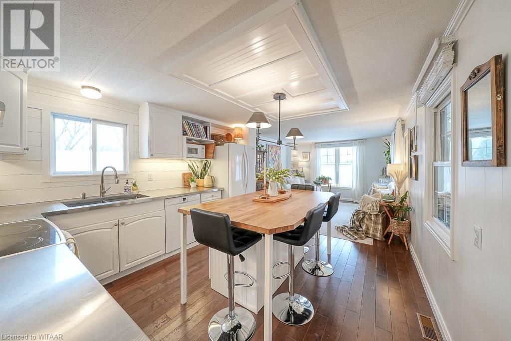 4 Pine StreetBrownsville, Ontario  N0L 1C0 - Photo 8 - 40686385