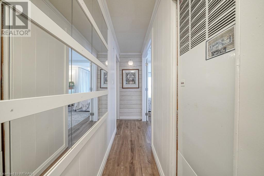 4 Pine StreetBrownsville, Ontario  N0L 1C0 - Photo 15 - 40686385