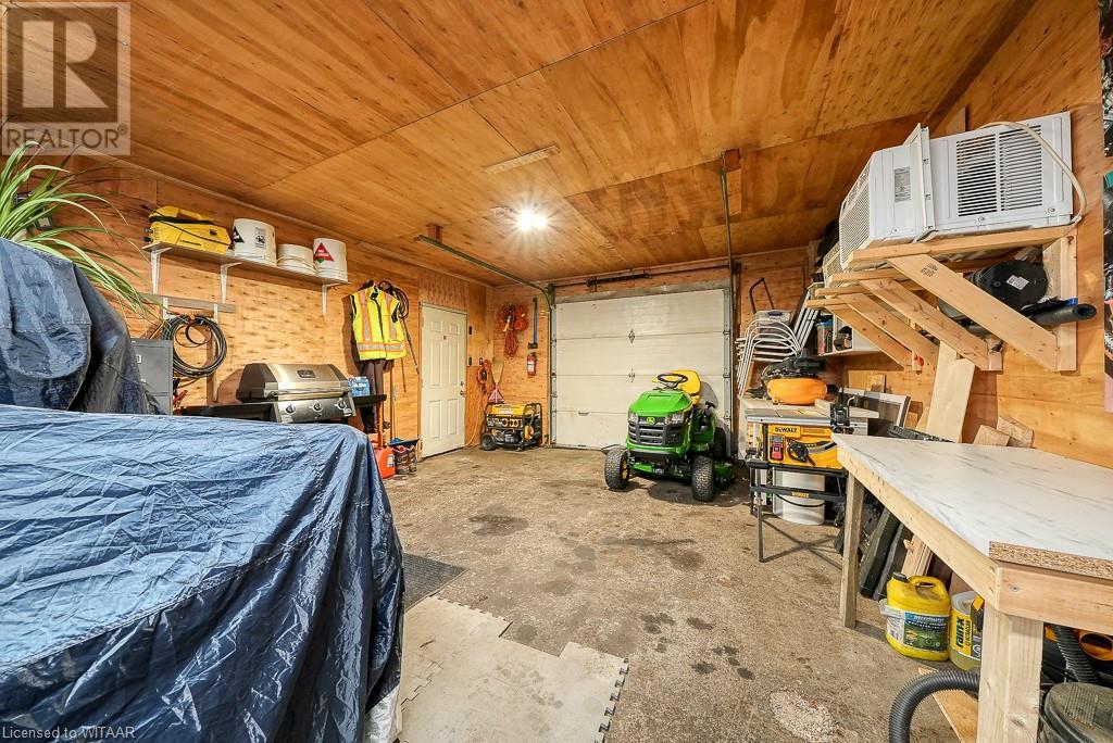 4 Pine StreetBrownsville, Ontario  N0L 1C0 - Photo 35 - 40686385