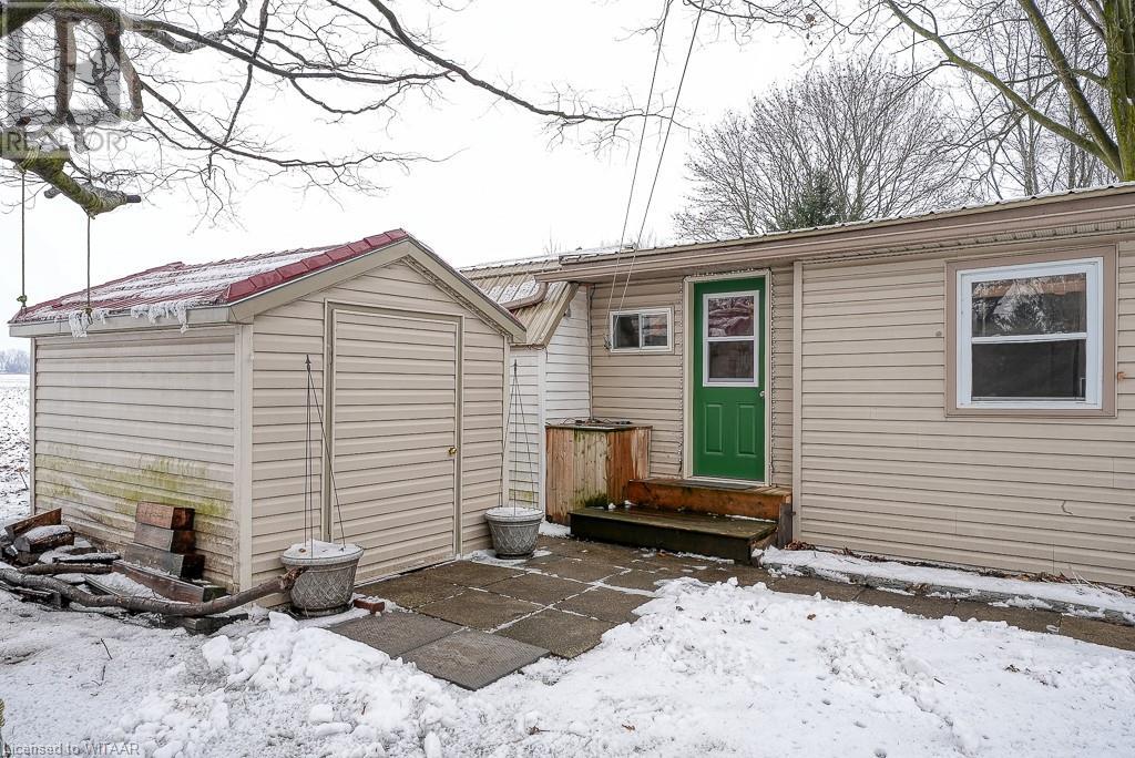 4 Pine StreetBrownsville, Ontario  N0L 1C0 - Photo 29 - 40686385