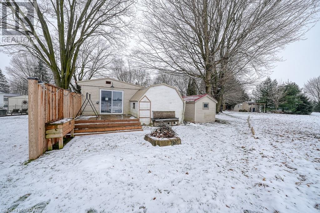 4 Pine StreetBrownsville, Ontario  N0L 1C0 - Photo 30 - 40686385