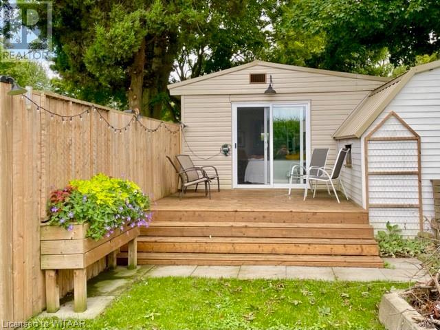 4 Pine StreetBrownsville, Ontario  N0L 1C0 - Photo 43 - 40686385