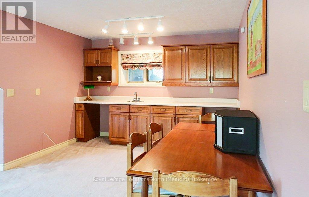 7 Country Crescent, Meaford, Ontario  N4L 1L7 - Photo 24 - X10436857