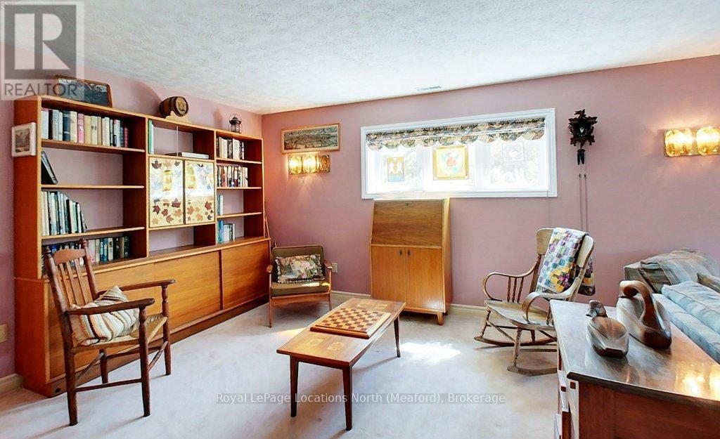7 Country Crescent, Meaford, Ontario  N4L 1L7 - Photo 25 - X10436857