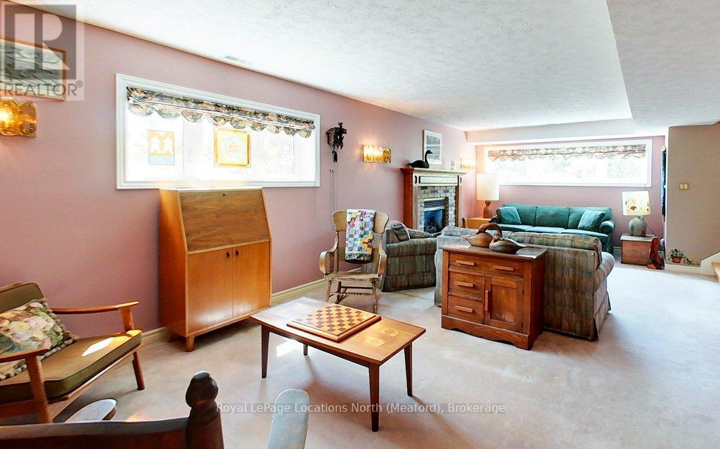 7 Country Crescent, Meaford, Ontario  N4L 1L7 - Photo 26 - X10436857