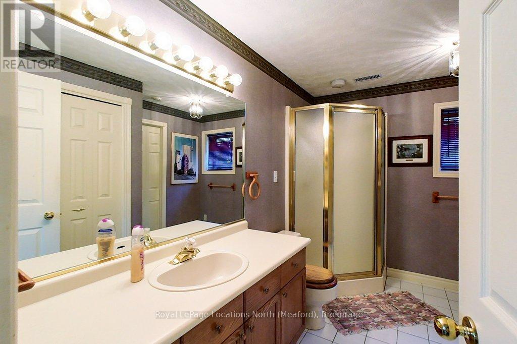 7 Country Crescent, Meaford, Ontario  N4L 1L7 - Photo 27 - X10436857