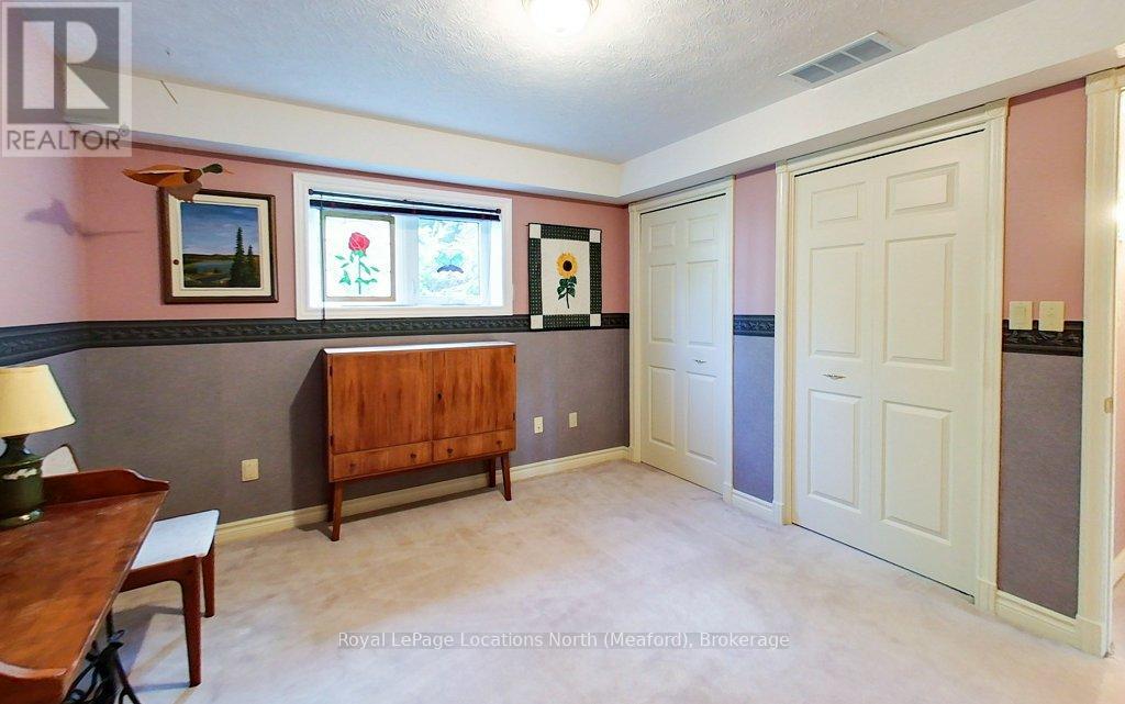 7 Country Crescent, Meaford, Ontario  N4L 1L7 - Photo 28 - X10436857