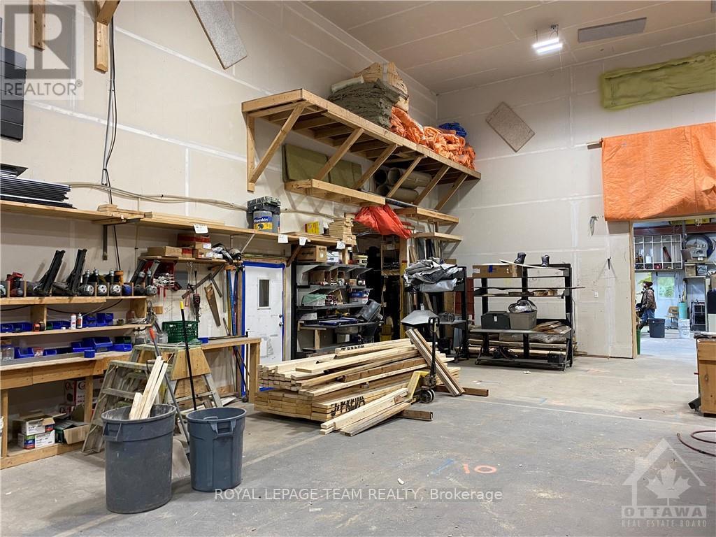 388 Russett Drive, Mcnab/braeside, Ontario  K7S 3G8 - Photo 3 - X9515465