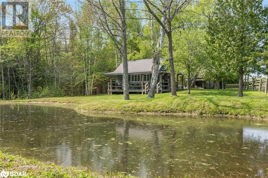 130 Concession 15 W, Tiny, Ontario  L9M 0N8 - Photo 39 - 40686656
