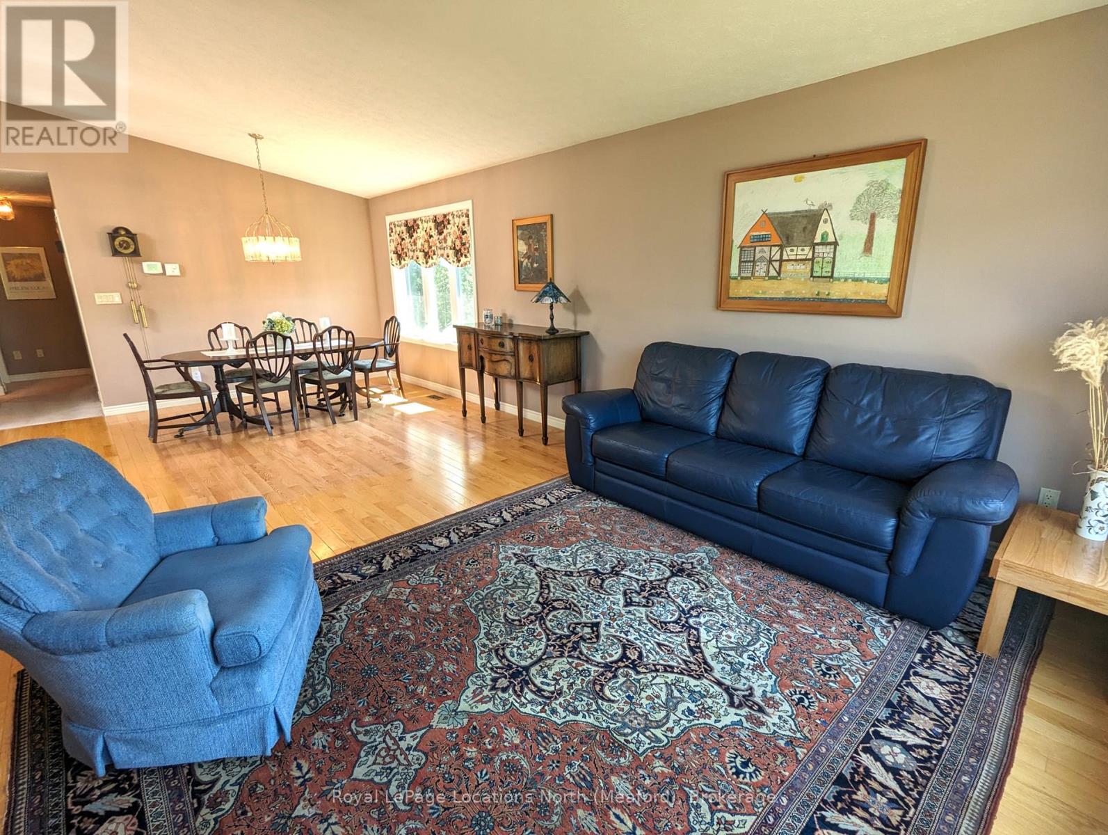 7 Country Crescent, Meaford, Ontario  N4L 1L7 - Photo 10 - X10436857