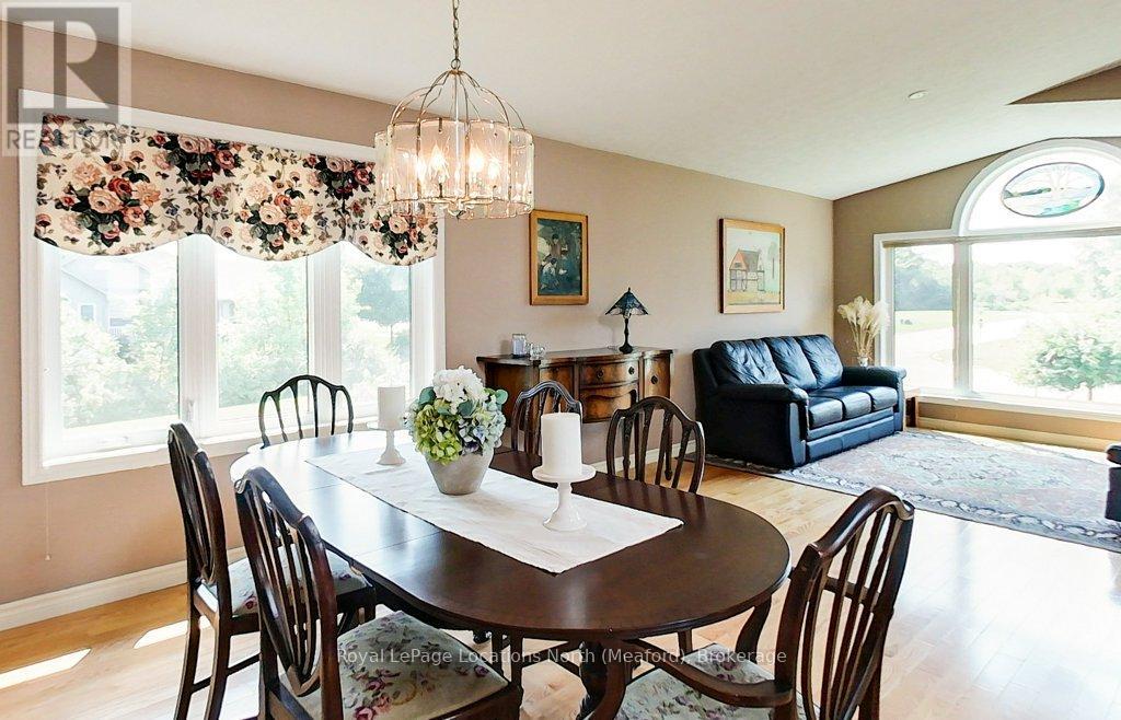 7 Country Crescent, Meaford, Ontario  N4L 1L7 - Photo 11 - X10436857