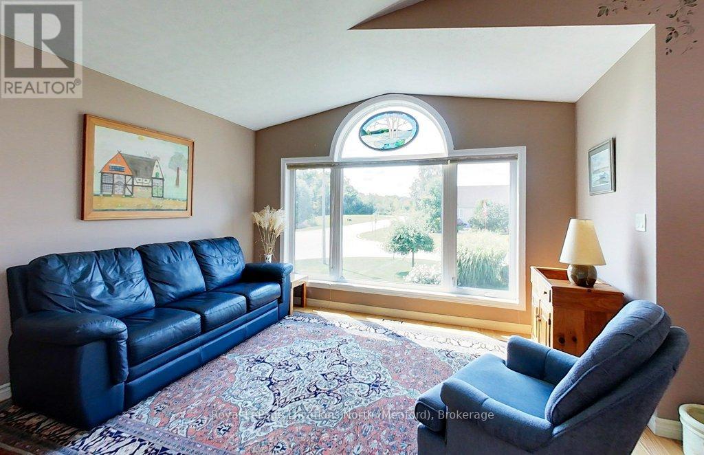 7 Country Crescent, Meaford, Ontario  N4L 1L7 - Photo 12 - X10436857