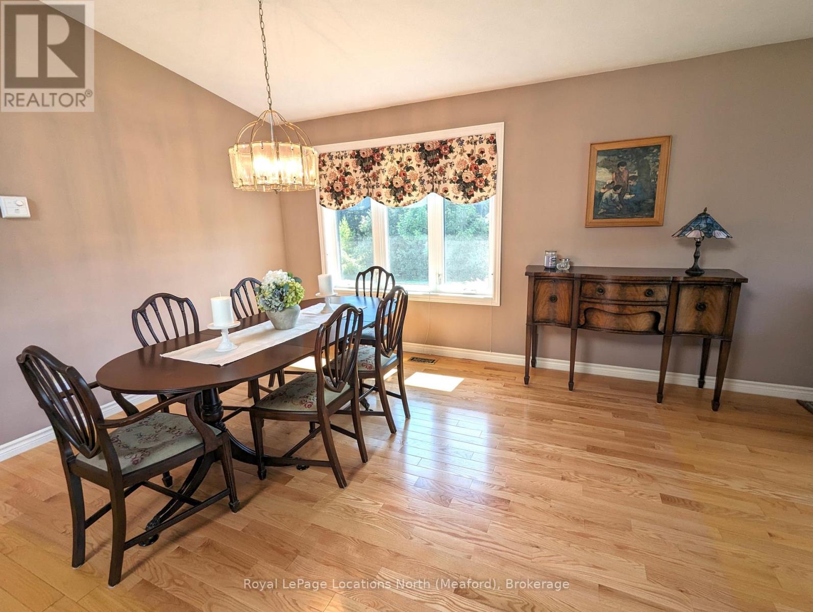 7 Country Crescent, Meaford, Ontario  N4L 1L7 - Photo 14 - X10436857