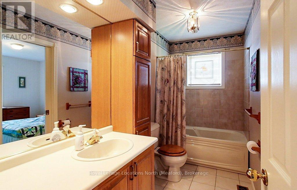 7 Country Crescent, Meaford, Ontario  N4L 1L7 - Photo 15 - X10436857