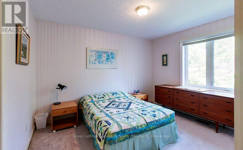 7 Country Crescent, Meaford, Ontario  N4L 1L7 - Photo 16 - X10436857