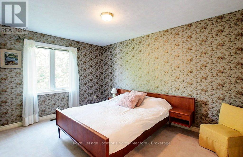 7 Country Crescent, Meaford, Ontario  N4L 1L7 - Photo 17 - X10436857