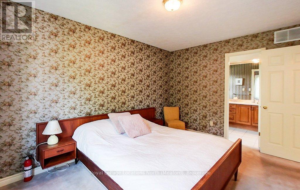7 Country Crescent, Meaford, Ontario  N4L 1L7 - Photo 18 - X10436857