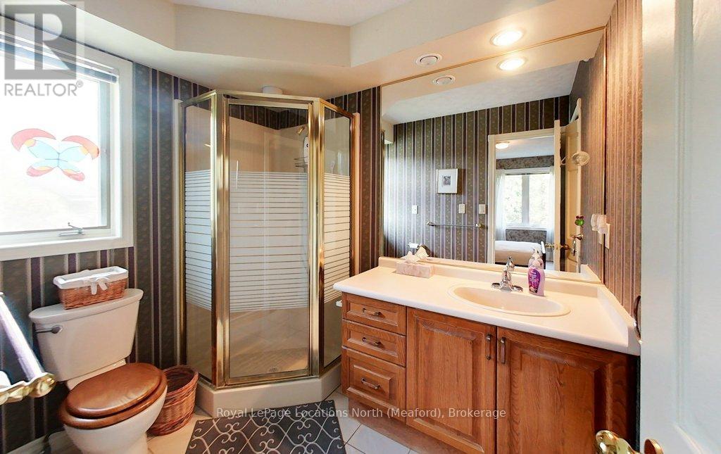 7 Country Crescent, Meaford, Ontario  N4L 1L7 - Photo 19 - X10436857