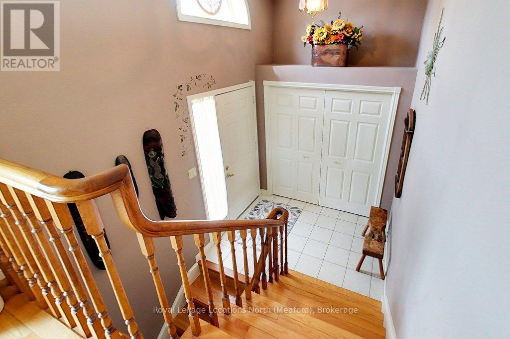 7 Country Crescent, Meaford, Ontario  N4L 1L7 - Photo 20 - X10436857