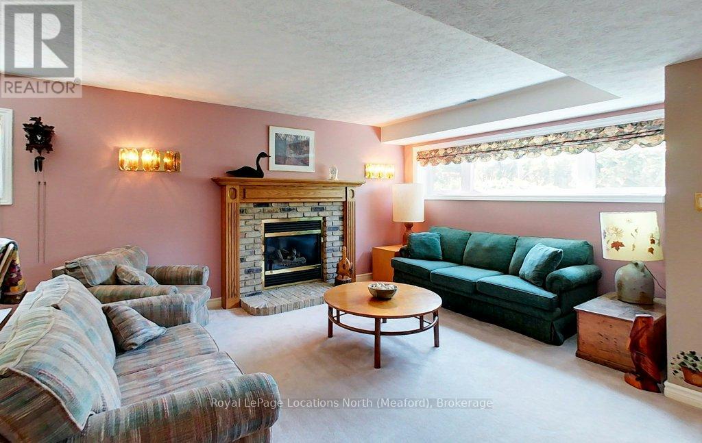 7 Country Crescent, Meaford, Ontario  N4L 1L7 - Photo 21 - X10436857
