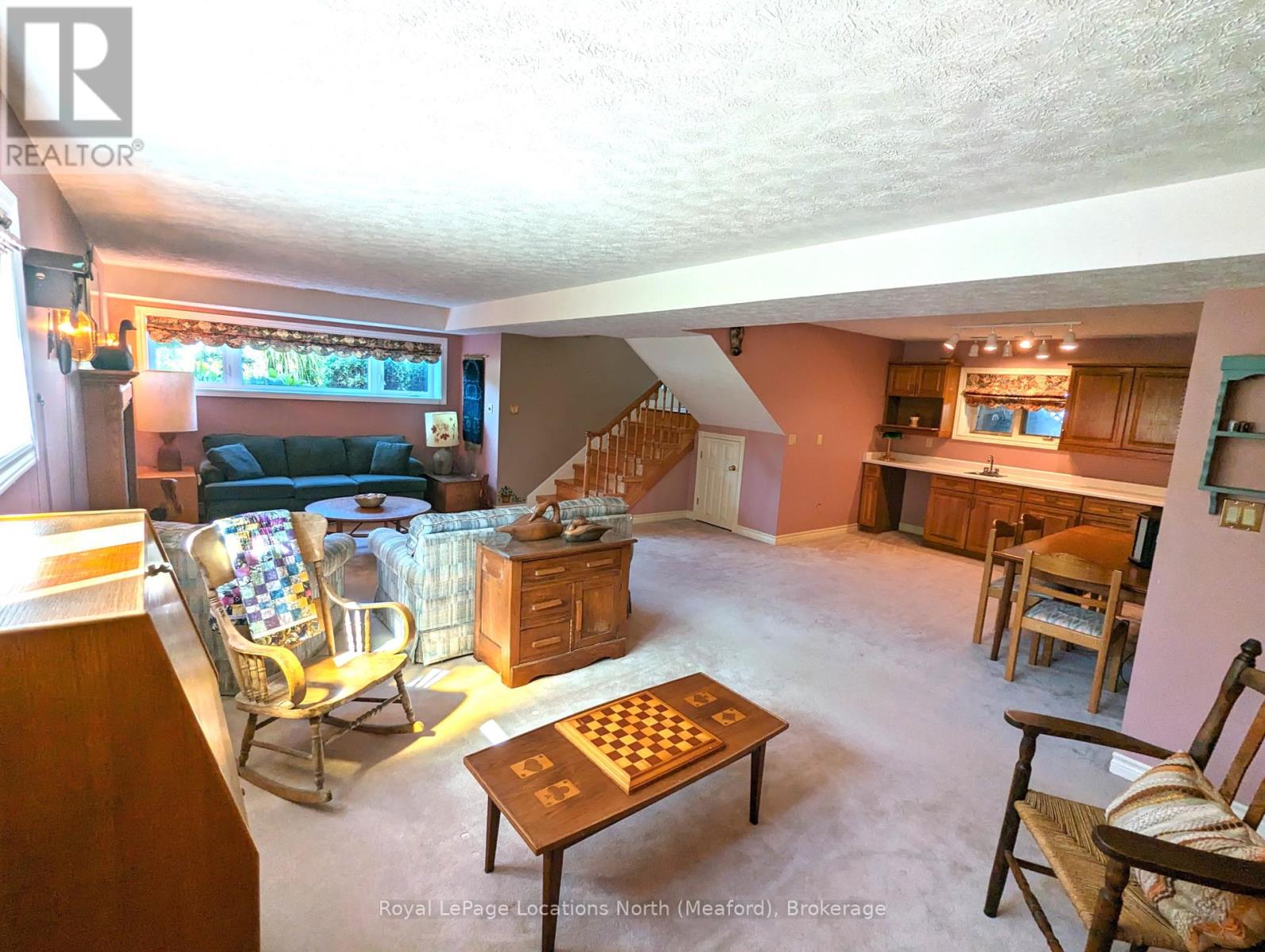 7 Country Crescent, Meaford, Ontario  N4L 1L7 - Photo 22 - X10436857