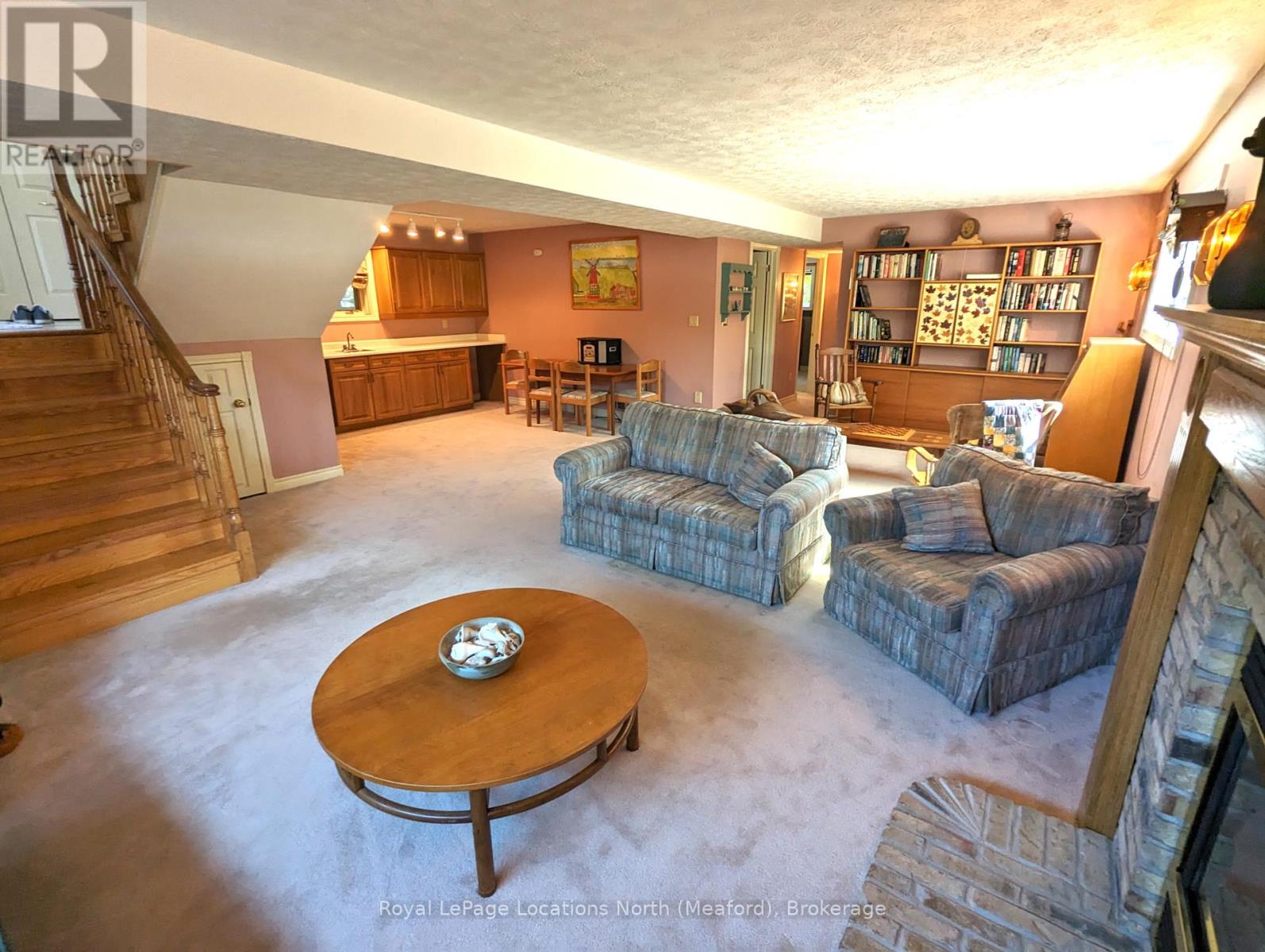 7 Country Crescent, Meaford, Ontario  N4L 1L7 - Photo 29 - X10436857