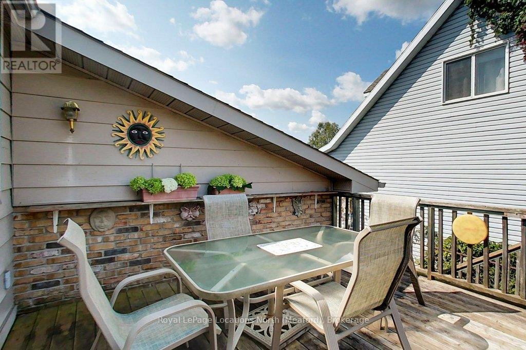 7 Country Crescent, Meaford, Ontario  N4L 1L7 - Photo 31 - X10436857