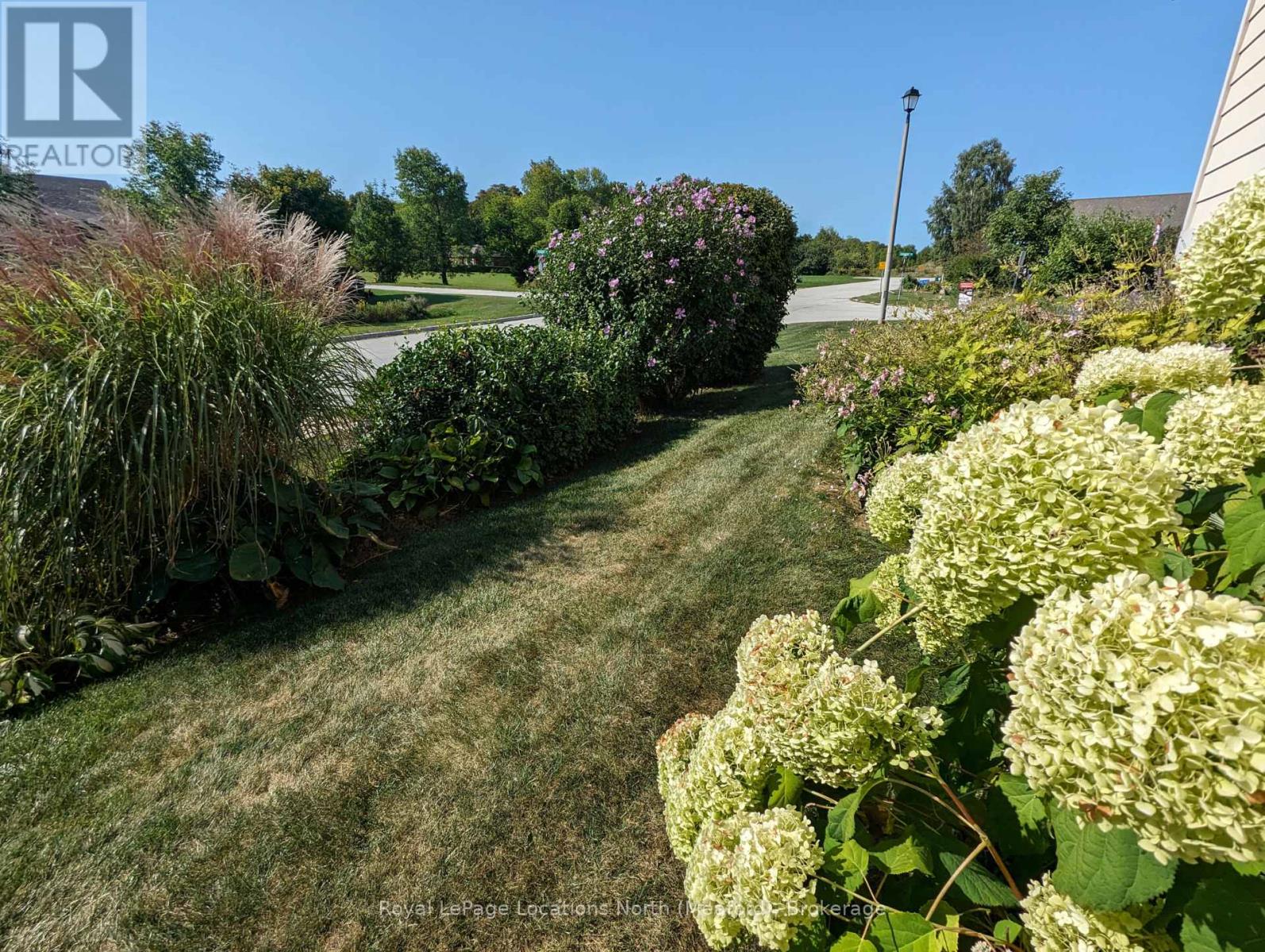 7 Country Crescent, Meaford, Ontario  N4L 1L7 - Photo 32 - X10436857