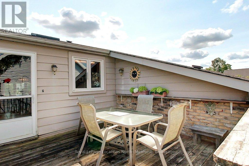 7 Country Crescent, Meaford, Ontario  N4L 1L7 - Photo 34 - X10436857