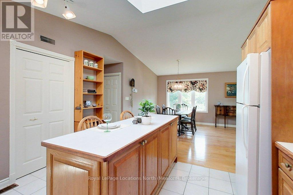 7 Country Crescent, Meaford, Ontario  N4L 1L7 - Photo 7 - X10436857