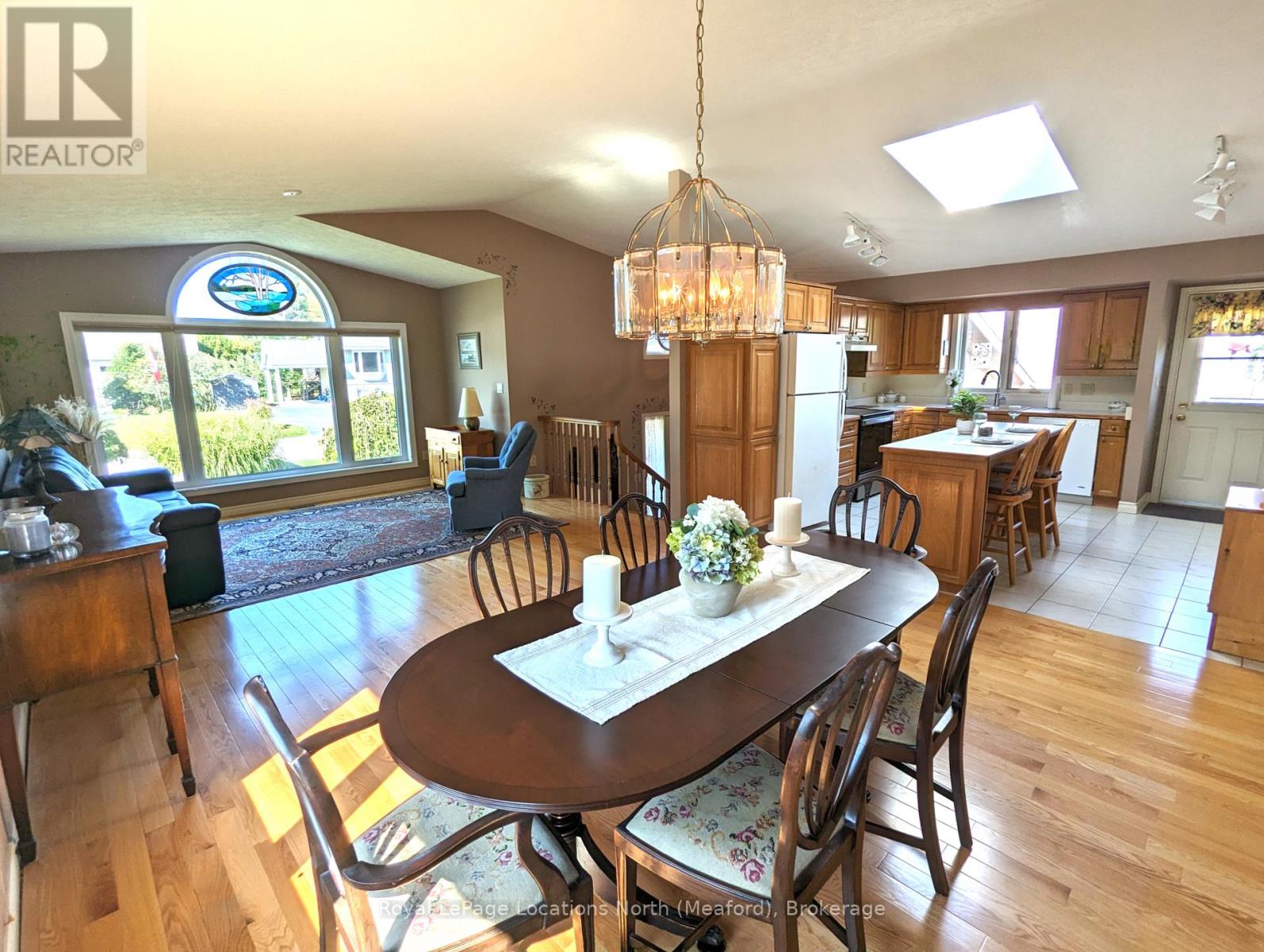 7 Country Crescent, Meaford, Ontario  N4L 1L7 - Photo 9 - X10436857