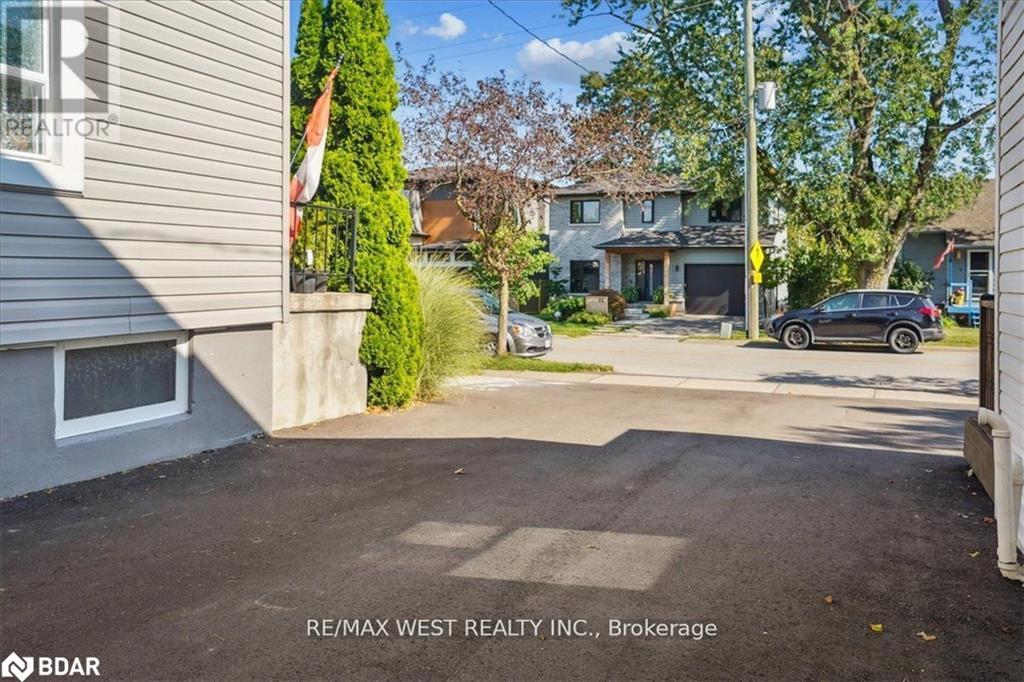 55 Stewart Street, Oakville, Ontario  L6K 1X6 - Photo 10 - 40686800
