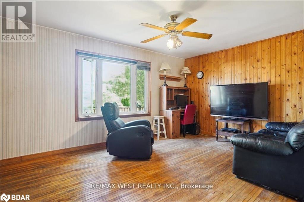 55 Stewart Street, Oakville, Ontario  L6K 1X6 - Photo 3 - 40686800