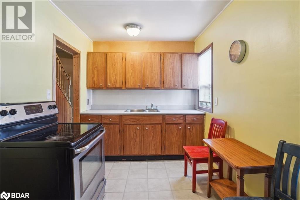 55 Stewart Street, Oakville, Ontario  L6K 1X6 - Photo 4 - 40686800
