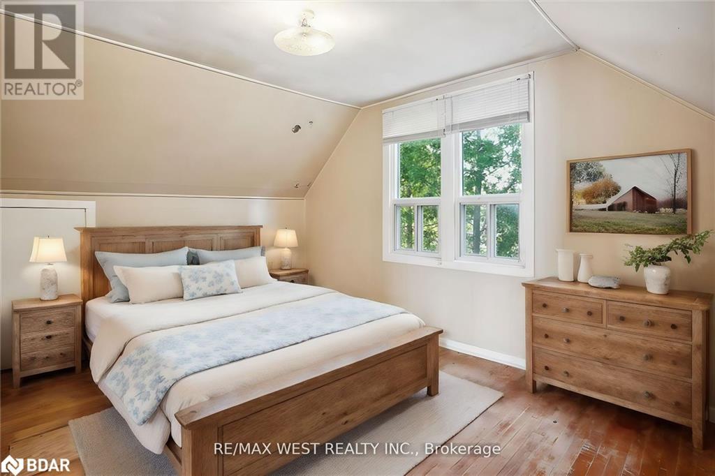 55 Stewart Street, Oakville, Ontario  L6K 1X6 - Photo 5 - 40686800