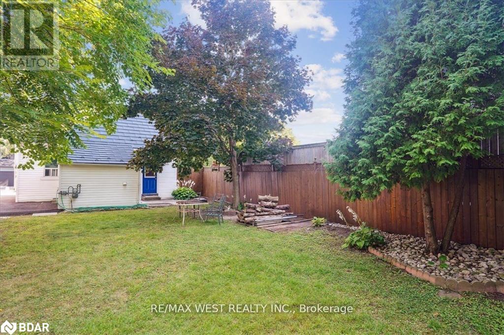 55 Stewart Street, Oakville, Ontario  L6K 1X6 - Photo 8 - 40686800