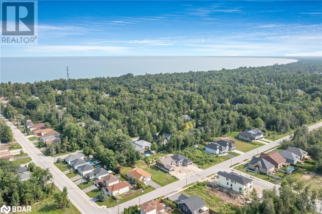 Lot 51 Robinson Road, Wasaga Beach, Ontario  L9Z 2Z4 - Photo 4 - 40686679