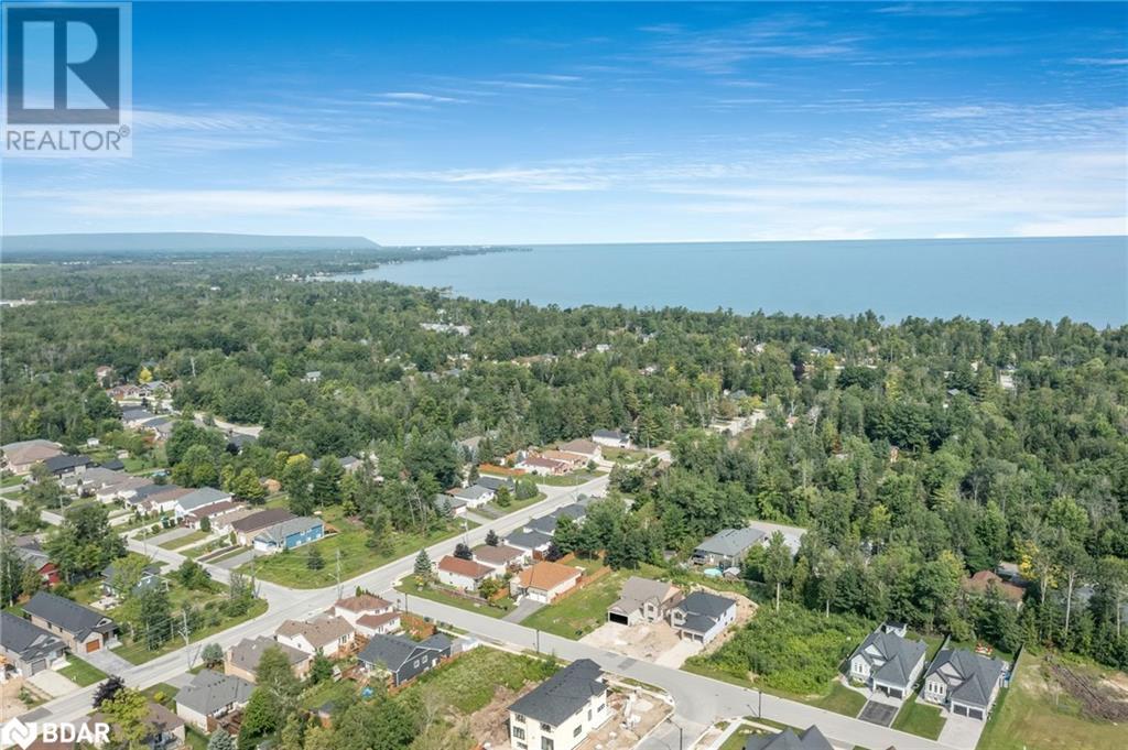 Lot 51 Robinson Road, Wasaga Beach, Ontario  L9Z 2Z4 - Photo 6 - 40686679