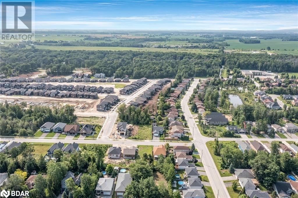 Lot 51 Robinson Road, Wasaga Beach, Ontario  L9Z 2Z4 - Photo 7 - 40686679