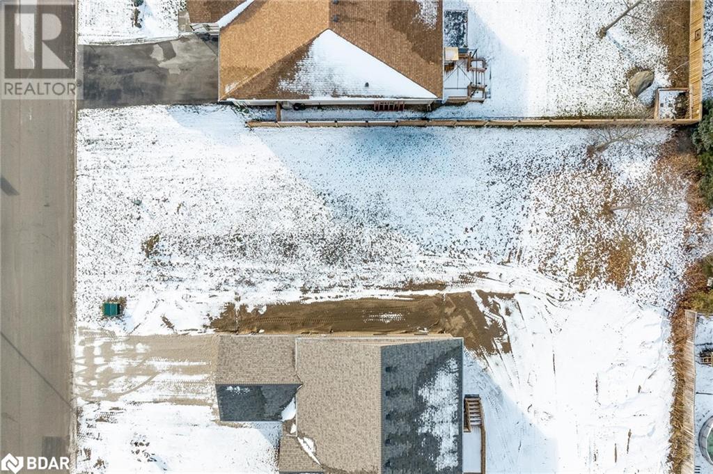 Lot 51 Robinson Road, Wasaga Beach, Ontario  L9Z 2Z4 - Photo 8 - 40686679