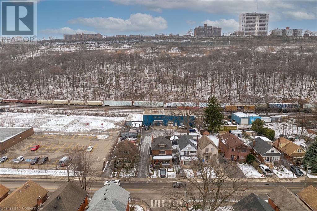 356 Cumberland AvenueHamilton, Ontario  L8M 2A2 - Photo 21 - 40686480